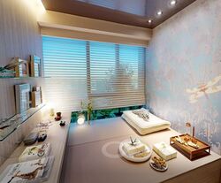 J'den (D22), Apartment #563177081